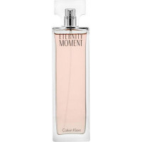 Calvin Klein Γυναικείο Άρωμα Eternity Moment Eau De Perfume Spray 50ml