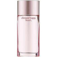 Clinique Γυναικείο Άρωμα Happy Heart Eau de Parfum 50ml