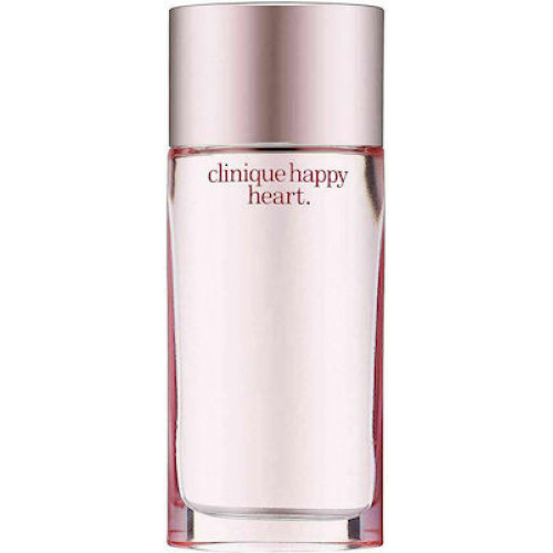 Clinique Γυναικείο Άρωμα Happy Heart Eau de Parfum 50ml
