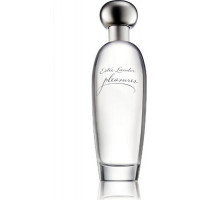 Estee Lauder Γυναικείο Άρωμα Pleasures Eau de Parfum 30ml