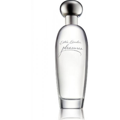 Estee Lauder Γυναικείο Άρωμα Pleasures Eau de Parfum 30ml