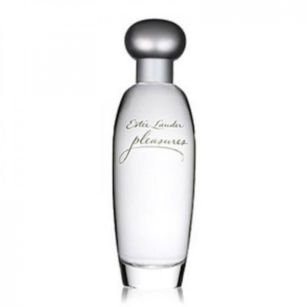 Estee Lauder Γυναικείο Άρωμα Pleasures Eau de Parfum 50ml