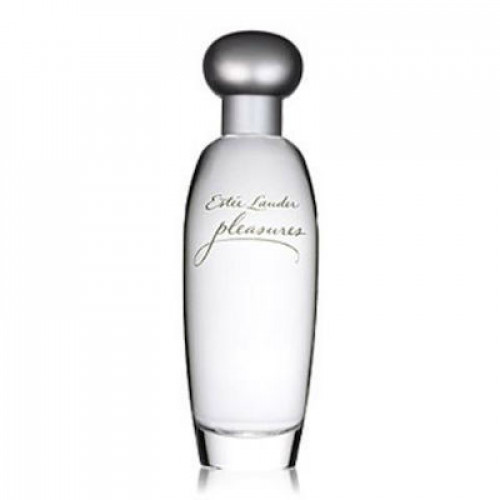 Estee Lauder Γυναικείο Άρωμα Pleasures Eau de Parfum 50ml