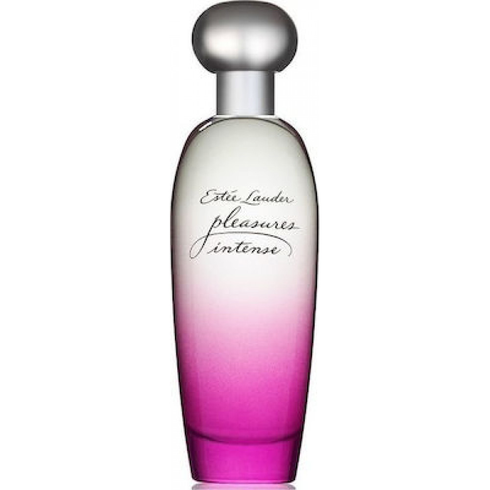 Estee Lauder Γυναικείο Άρωμα Pleasures Intense Eau de Parfum 100ml
