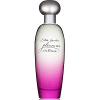 Estee Lauder Γυναικείο Άρωμα Pleasures Intense Eau de Parfum 100ml