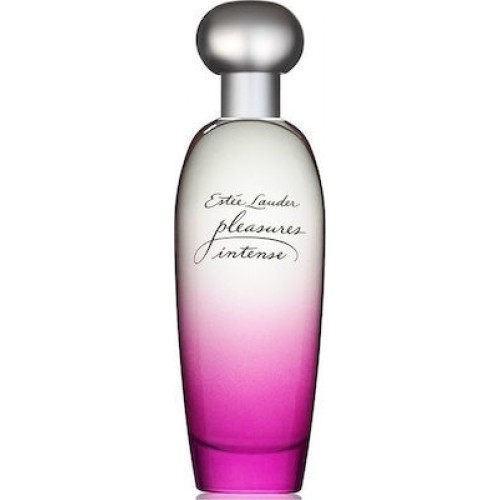 Estee Lauder Γυναικείο Άρωμα Pleasures Intense Eau de Parfum 100ml