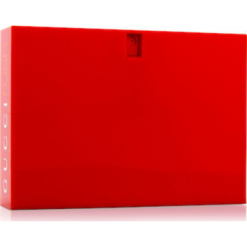 Gucci Γυναικείο Άρωμα Rush Eau de Toilette 75ml