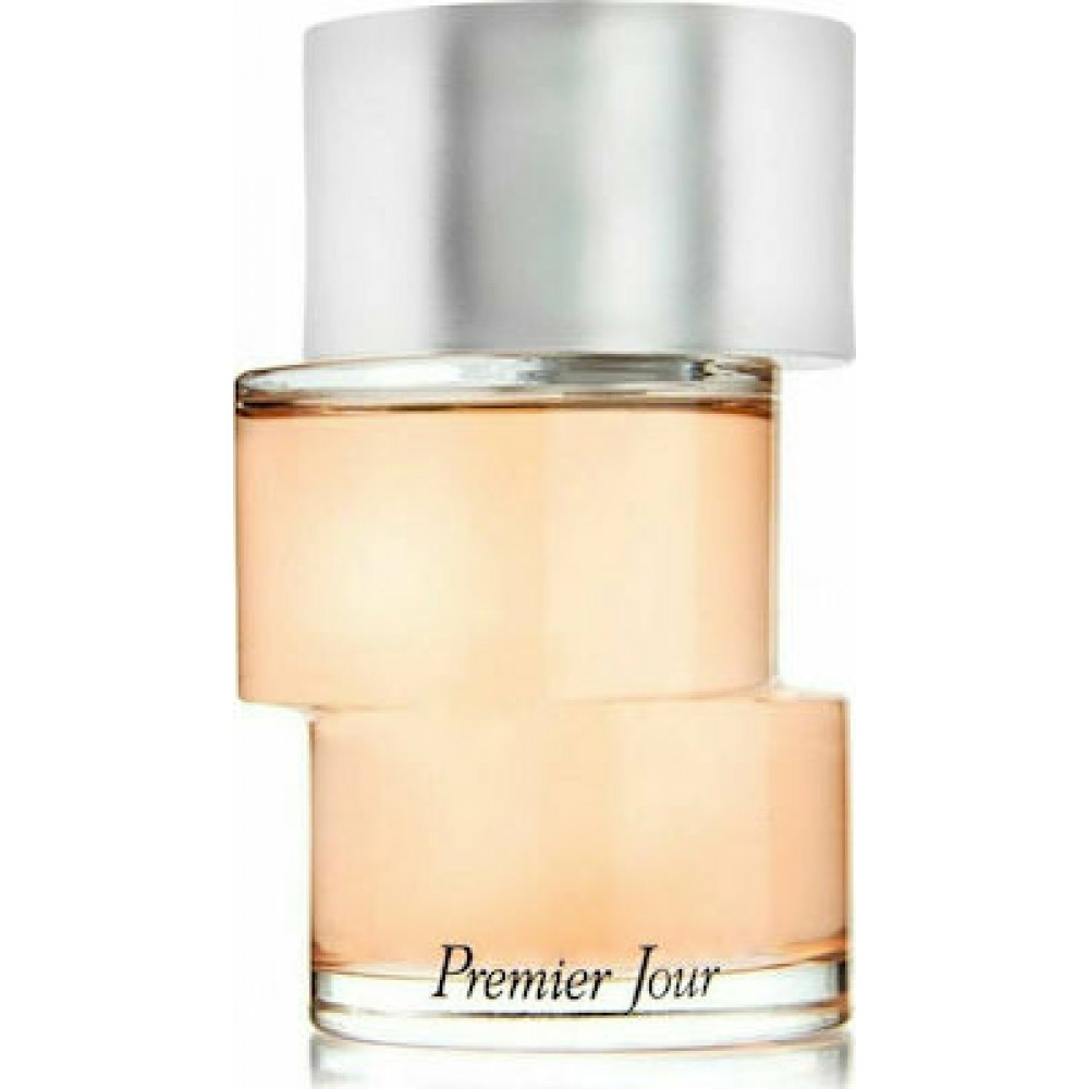 Nina Ricci Γυναικείο Άρωμα Premier Jour Eau de Parfum 100ml