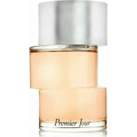 Nina Ricci Γυναικείο Άρωμα Premier Jour Eau de Parfum 100ml