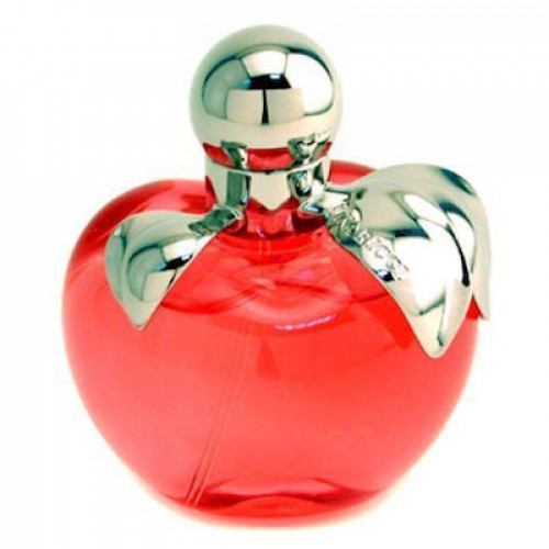 Nina Ricci Γυναικείο Άρωμα Nina Eau de Toilette 50ml