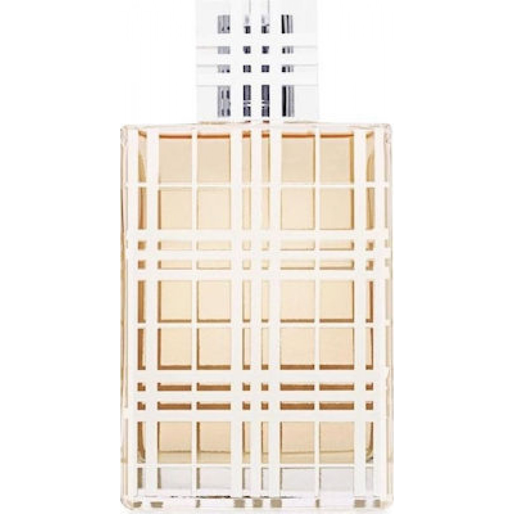 Burberry Brit Eau de Toilette 50ml