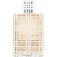 Burberry Brit Eau de Toilette 50ml