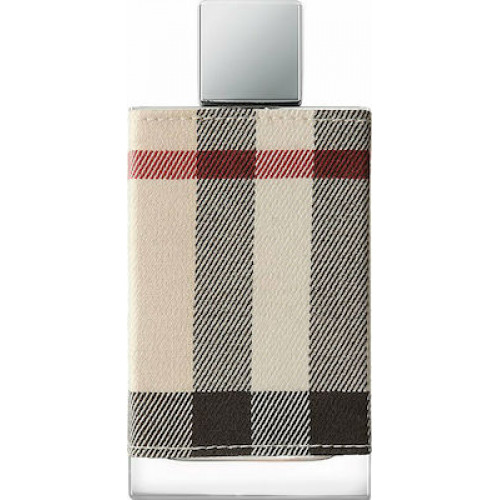 Burberry Γυναικείο Άρωμα London for Women Eau de Parfum 100ml