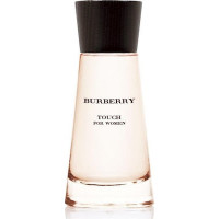 Burberry Touch Women Eau de Parfum 100ml