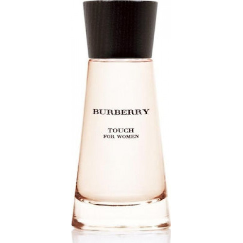 Burberry Touch Women Eau de Parfum 100ml