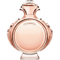 Rabanne Olympea Eau de Parfum 50ml