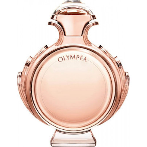 Rabanne Olympea Eau de Parfum 50ml