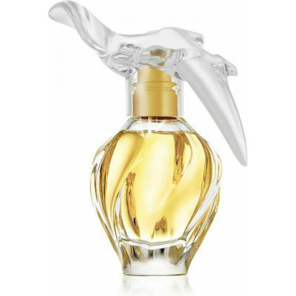 Nina Ricci Γυναικείο Άρωμα L'Air Du Temps Eau de Toilette 30ml