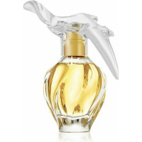 Nina Ricci Γυναικείο Άρωμα L'Air Du Temps Eau de Toilette 30ml