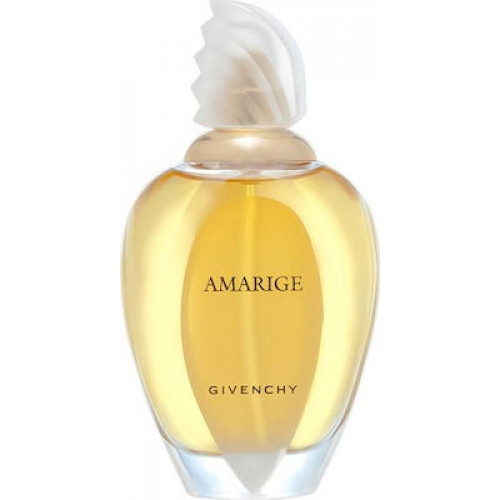 Givenchy Amarige Eau de Toilette 30ml