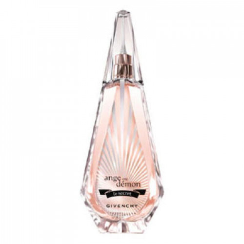 Givenchy Ange Ou Demon Le Secret Eau de Parfum 50ml