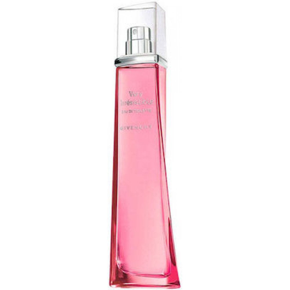 Givenchy Very Irresistible Eau de Toilette 75ml