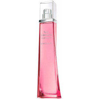 Givenchy Very Irresistible Eau de Toilette 75ml