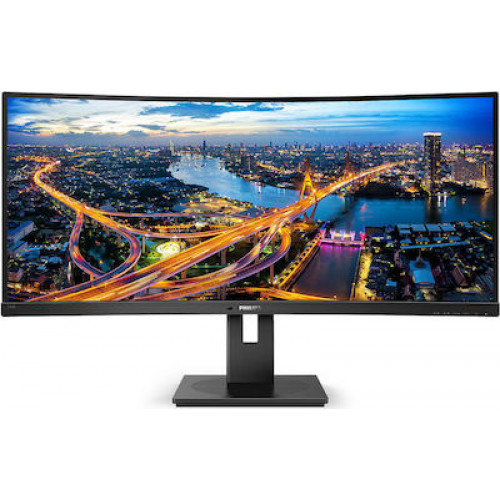 Philips 346B1C/00