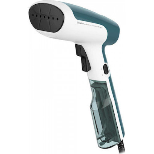 Tefal DT 6131 Access Steam First
