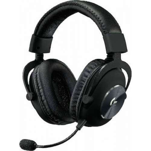 Logitech G Pro X