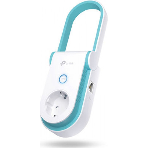 TP-LINK RE365 v1 Dual Band (2.4 & 5GHz)