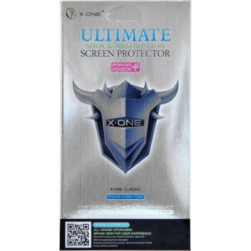 X-ONE V2+ SHOCK ABSORPTION HUAWEI Y5 2019 / HONOR 8S