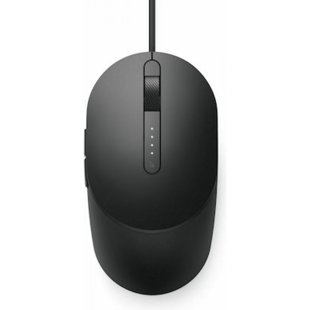 Dell MS3220 Black