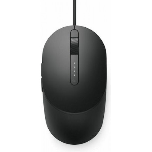 Dell MS3220 Black