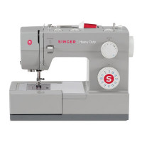 Singer 4423 Heavy Duty