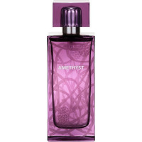 Lalique Γυναικείο Άρωμα Amethyst Eau de Parfum 100ml