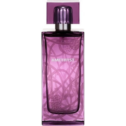 Lalique Γυναικείο Άρωμα Amethyst Eau de Parfum 100ml