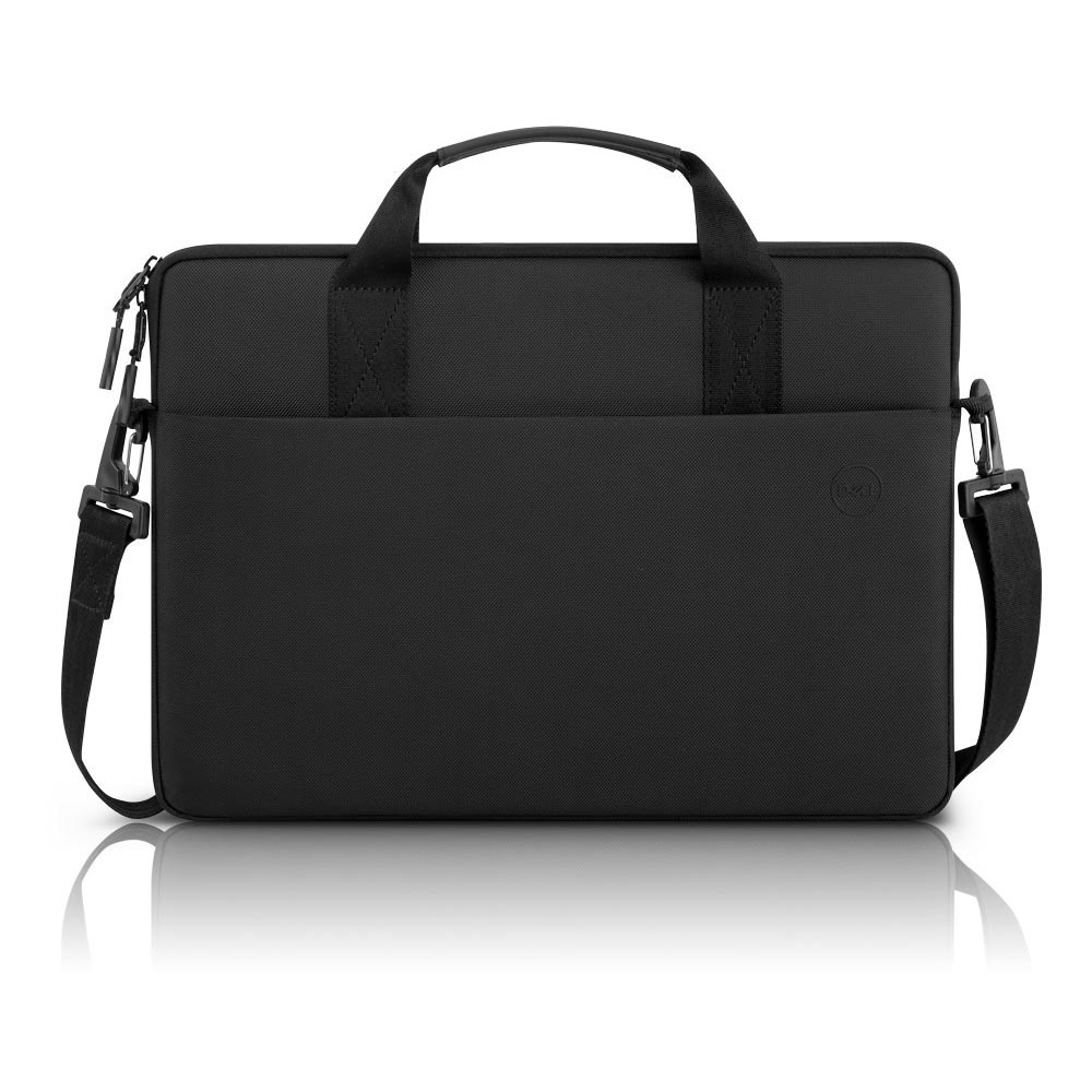 DELL Carrying Case Ecoloop Sleeve 15 - 16 - CV5623