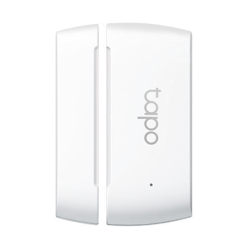 TP-LINK Smart Entry Sensor Tapo T110