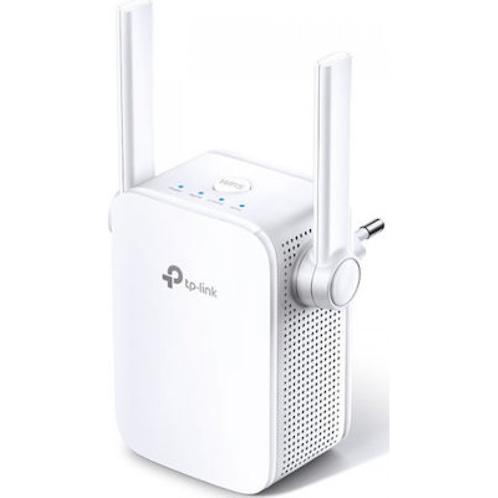 TP-Link RE305 v4