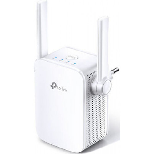 TP-Link RE305 v4