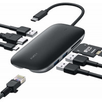 Aukey Unity C71 Εκθεσιακό