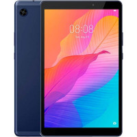 Huawei MatePad T8 8.0 (32GB) 4G Blue EU Εκθεσιακό