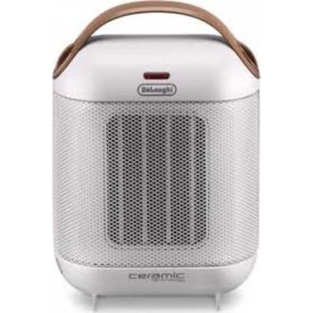 DeLonghi HFX30C18 IW Εκθεσιακό