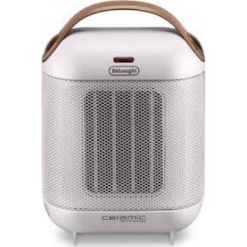 DeLonghi HFX30C18 IW Εκθεσιακό