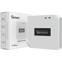 SONOFF RF BridgeR2 Smart Hub