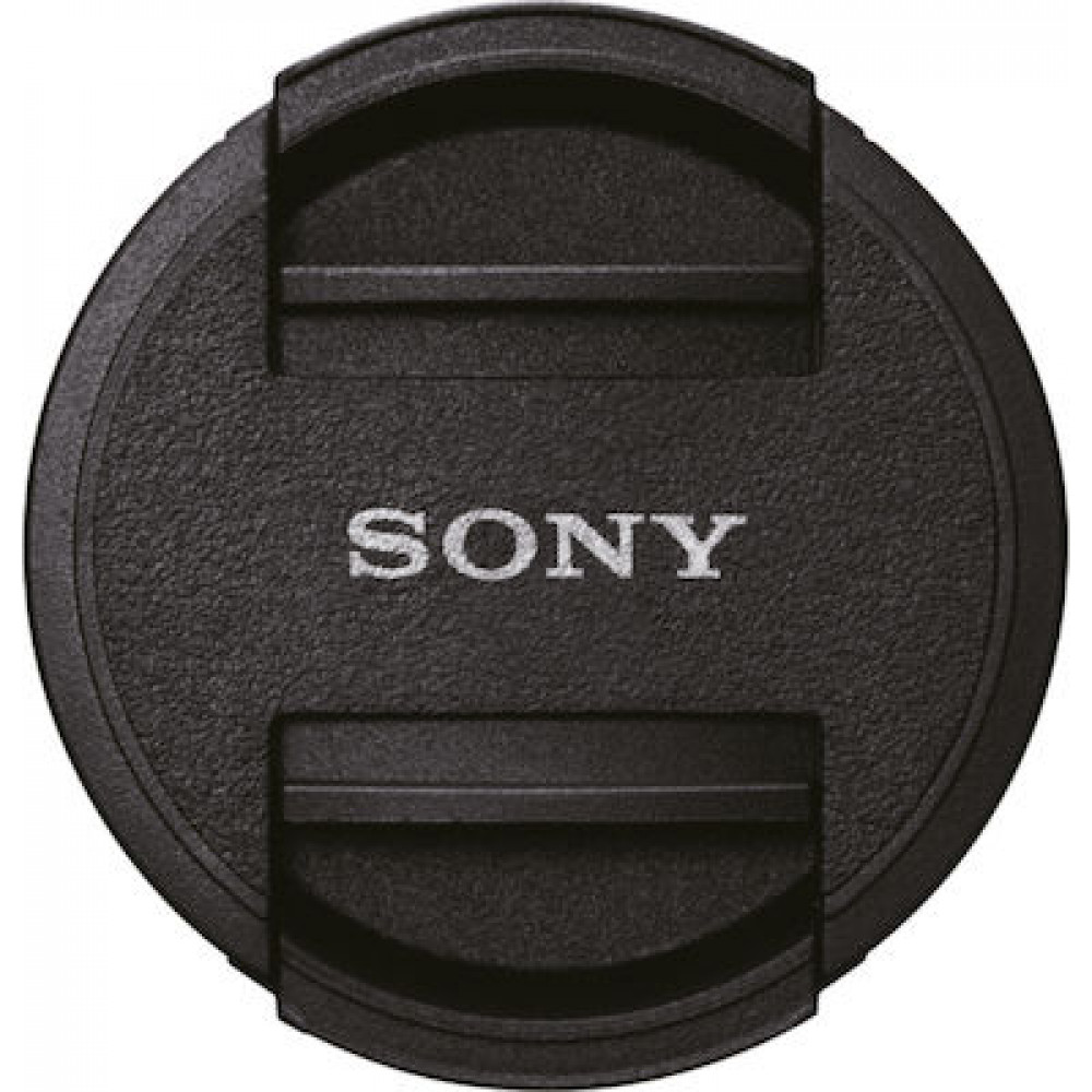 Sony ALC-F405S Κάλυμμα Φακού