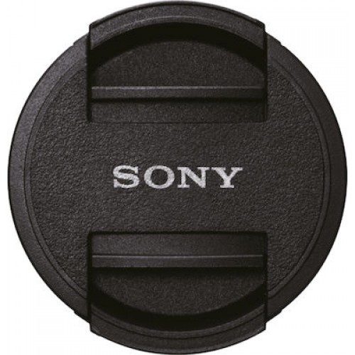 Sony ALC-F405S Κάλυμμα Φακού