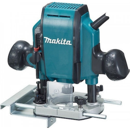 Makita RP0900 Κάθετη Φρέζα 900W