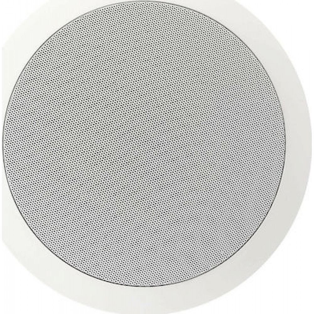 Magnat Ηχείο Οροφής 75W Interior IC 62 (Τεμάχιο) σε Λευκό Χρώμα